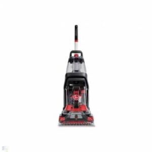 Hoover FH68002V PowerScrub XL Pet Carpet Cleaner