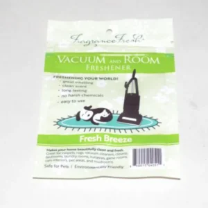 Fragrance Fresh FP-FRESHBREEZE Fresh Breeze Small Pouch