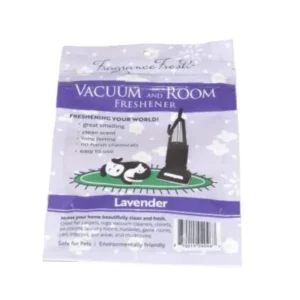 Fragrance Fresh FP-LAVENDER Lavender Small Pouch