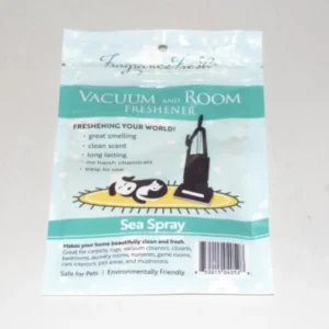 Fragrance Fresh FP-SEASPRAY Sea Spray Small Pouch