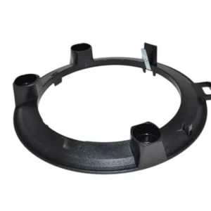 Filter Queen 31-1025-02 TOOL CADDY-FILTER QUEEN 112A-M11,BLACK FITS MODELS FROM 1998-2023 Fits 112A, 99
