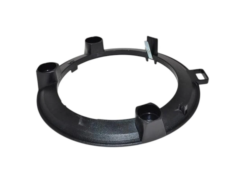 Filter Queen 31-1025-02 TOOL CADDY-FILTER QUEEN 112A-M11,BLACK FITS MODELS FROM 1998-2023 Fits 112A, 99 Filter Queen 31-1025-02 TOOL CADDY-FILTER QUEEN 112A-M11,BLACK FITS MODELS FROM 1998-2023 Fits 112A, 99