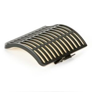 Hoover Exhaust Filter Fits FILTER-HOOVER CH50100 EXHAUST COMMERCIAL OEM 440001914