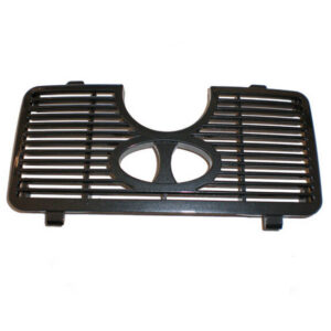 Bissell Brush Roller 2037484 Fits Models Verify By Part Number