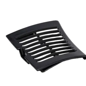 Filter Cover Fits COVER SHARP EC-TU4707 UPRIGHT TU4707 OEM GCOV-A458VBFB