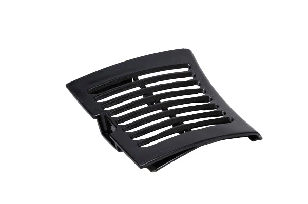 Filter Cover Fits COVER SHARP EC-TU4707 UPRIGHT TU4707 OEM GCOV-A458VBFB Filter Cover Fits COVER SHARP EC-TU4707 UPRIGHT TU4707 OEM GCOV-A458VBFB