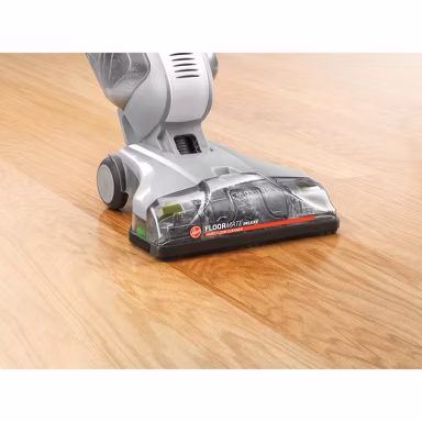Hoover FH40160 Floormate SpinScrub Hard Floor Cleaner Hoover FH40160 Floormate SpinScrub Hard Floor Cleaner - Image 4