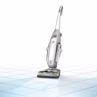 Hoover FH40160 Floormate SpinScrub Hard Floor Cleaner Hoover FH40160 Floormate SpinScrub Hard Floor Cleaner - Image 2