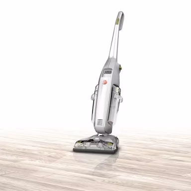Hoover FH40160 Floormate SpinScrub Hard Floor Cleaner Hoover FH40160 Floormate SpinScrub Hard Floor Cleaner - Image 5