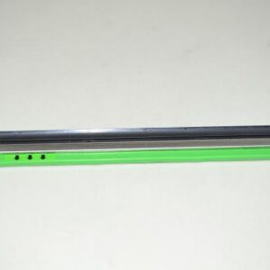 The H5100001802 is a sink drain filter used in compatible Hizero F803 Bionic Mop vacuum systems. It helps trap debris and maintain proper drainage and filtration performance during cleaning.