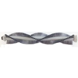 Bissell Brush Roller 1604487 Fits 1313