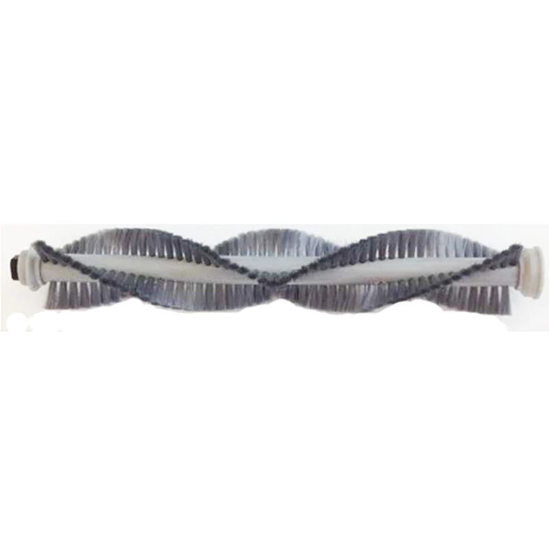 Bissell Brush Roller 1604487 Fits 1313 Bissell Brush Roller 1604487 Fits 1313