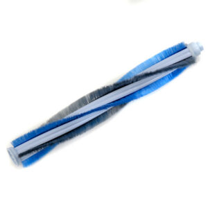 Bissell Brush Roller 1601829 Fits 1189