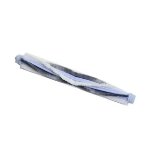 Bissell Brush Roller 1602340 Fits Models Verify By Part Number