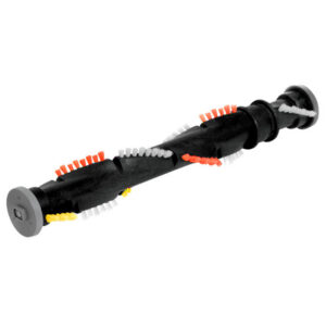 Bissell Brush Roller 1601506 Fits CleanView Complete Pet