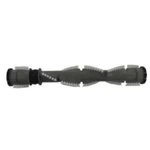 Bissell Brush Roller 2038045 Fits PowerForce 68C7