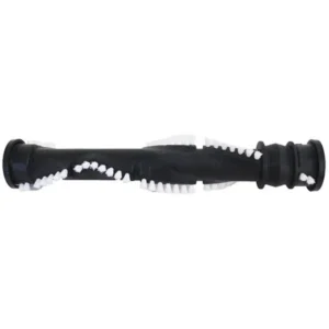 Bissell Brush Roller 1600318 Fits Models Verify By Part Number