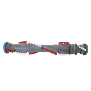 Bissell Brush Roller 1600159 Fits 9595