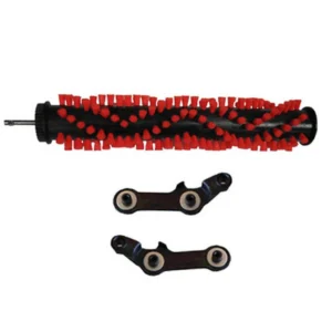 Bissell Brush Roller 2036686 Fits Models Verify By Part Number