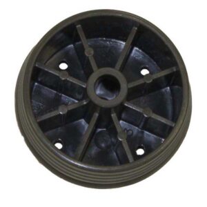 Kirby 131906 Front Wheel Kirby Sentria Upright