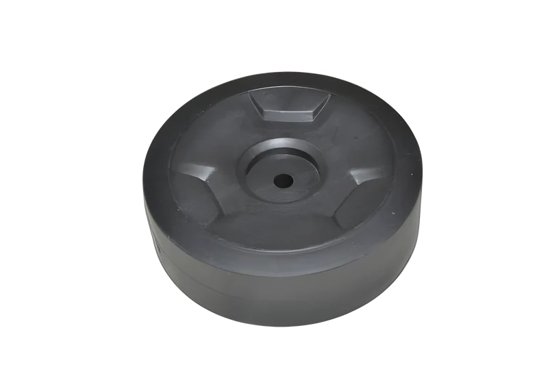 Rexair Rainbow K55153740 Wheel,Rear-Tornado Cv30 Commercial for CV30 Rexair Rainbow K55153740 Wheel,Rear-Tornado Cv30 Commercial for CV30