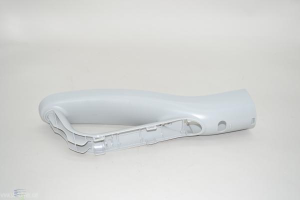 Kenmore KC01BDKNZV0X HANDLE (UPPER) Kenmore KC01BDKNZV0X HANDLE (UPPER)