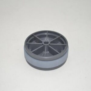 Kenmore KC01CAMAZV07 WHEEL UNIT