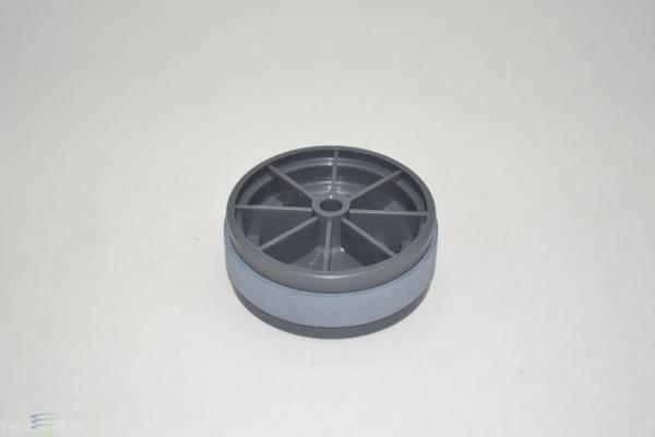 Kenmore KC01CAMAZV07 WHEEL UNIT Kenmore KC01CAMAZV07 WHEEL UNIT