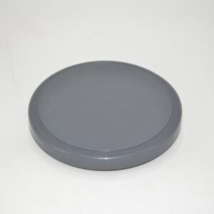 Kenmore KC01CDGWZV06 WHEEL REAR