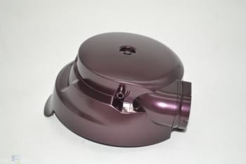 Kenmore KC20HEDCZSUM Lid Kenmore KC20HEDCZSUM, Kenmore vacuum lid, dust bin lid Kenmore upright, KC20HEDCZSUM replacement lid, Kenmore dust box cover, Kenmore vacuum dust container lid assembly, Kenmore 116 series dust bin lid, Kenmore 125 series vacuum lid
