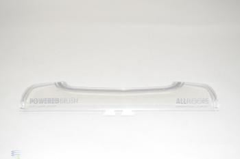 Kenmore KC21HEDFZ0U0 Window (Deco) Kenmore KC21HEDFZ0U0 Window (Deco)