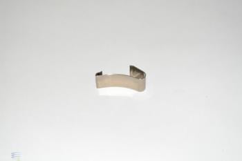 Kenmore KC24DEEKZ000 Leaf Spring Kenmore KC24DEEKZ000, Kenmore leaf spring, KC24DEEKZ000 replacement spring, Kenmore vacuum spring component, vacuum latch spring Kenmore, pedal spring KC24DEEKZ000, Kenmore internal spring assembly, vacuum mechanism leaf spring, Kenmore repair parts KC24DEEKZ000