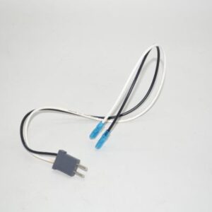 Kenmore KC68ECTKZ000 PLUG (MALE)