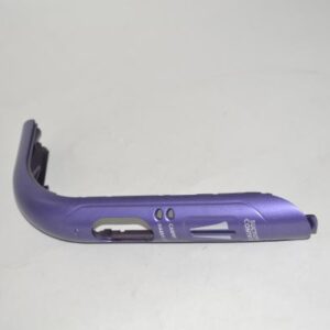 Kenmore KC68GDKNZPUD SWITCH CASE (DECO)