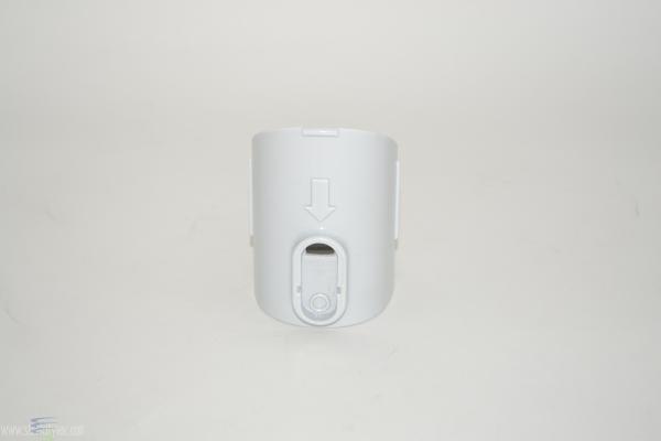 Kenmore KC69RDKNZV0X COMBO BRUSH COLLAR Kenmore KC69RDKNZV0X COMBO BRUSH COLLAR