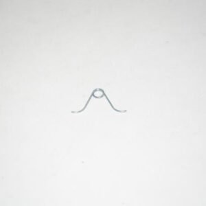 Kenmore KC70NDDUZ000 LATCH SPRING