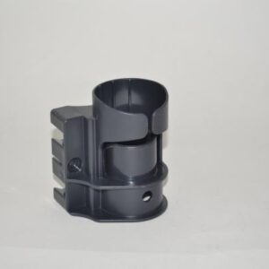 Kenmore KC70PDHHZV07 WAND HOLDER