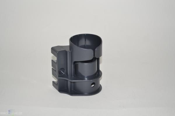 Kenmore KC70PDHHZV07 WAND HOLDER Kenmore KC70PDHHZV07 WAND HOLDER