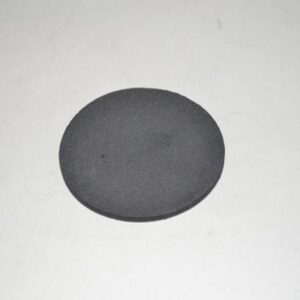 Kenmore KC74KDGMZ000 DUST Packing-kenmore