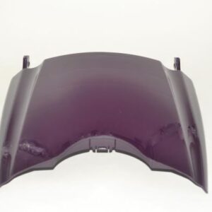 Kenmore KC74PDKMZPUD TOOL STORAGE COVER (DECO)