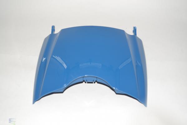 Kenmore KC74PDKMZRUW TOOL STORAGE COVER DECO Kenmore KC74PDKMZRUW TOOL STORAGE COVER DECO