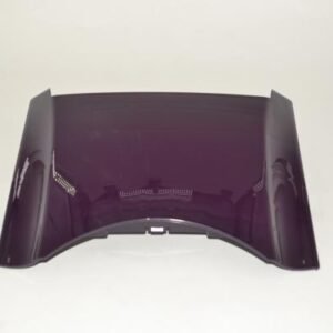 Kenmore KC74PDKNZPUD TOOL STORAGE COVER PMJR (DECO)