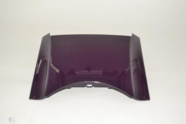Kenmore KC74PDKNZPUD TOOL STORAGE COVER PMJR (DECO) Kenmore KC74PDKNZPUD TOOL STORAGE COVER PMJR (DECO)