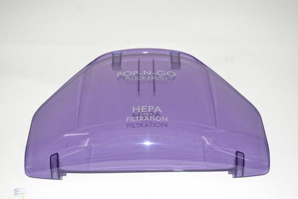 Kenmore KC74PEEJZPUN TOOL STORAGE COVER Kenmore KC74PEEJZPUN TOOL STORAGE COVER