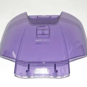 Kenmore KC74PEEKZPUN TOOL STORAGE COVER