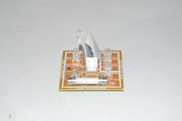 Kenmore KC76FDWJZ000 Overload Protector Kenmore KC76FDWJZ000 Overload Protector