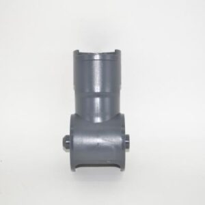 Kenmore KC76PEEXZV06 SWIVEL Neck-kenmore Canister 81414 Fits 81414