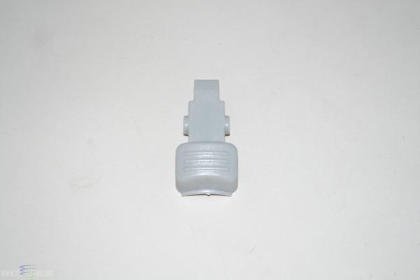 Kenmore KC77FDKNZM0H Button Extension Kenmore KC77FDKNZM0H Button Extension