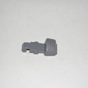 Kenmore KC77FDKNZV06 BUTTON EXTENSION