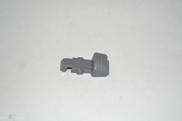 Kenmore KC77FDKNZV06 BUTTON EXTENSION Kenmore KC77FDKNZV06 BUTTON EXTENSION